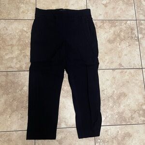 βοΈTAKE 50% OFFβοΈ Reitmans cropped pants